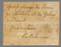 L 03038
<br/>
Label met opschrift
<br/>
<em></em>